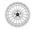Ronal R73 RW