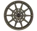 Sparco FF2 Rally Bronze
