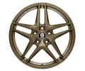 Sparco Record Rally Bronze