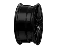TEC AS 2 Fullblack