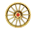 TEC AS 2 Gold