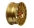TEC AS 2 Gold