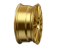 TEC AS 2 Gold