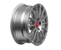 TEC AS 2 Silver