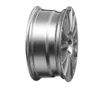 TEC AS 2 Silver
