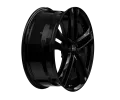 TEC AS 4 Fullblack
