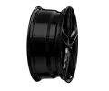 TEC AS 4 Fullblack