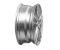TEC AS 4 Silver