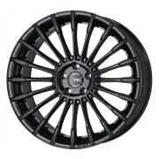 GT 5 Fullblack 8x19 (5x112 ET35) 66,6