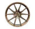 TEC GT Race-I Bronze Matt