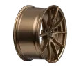 TEC GT Race-I Bronze Matt