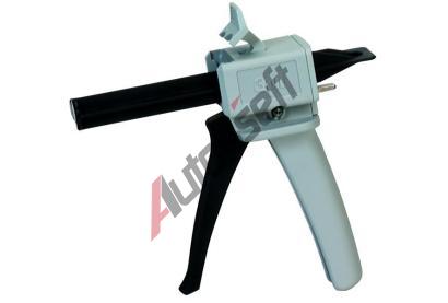 3M EPX run mechanick pistole 3M 08190, 08190