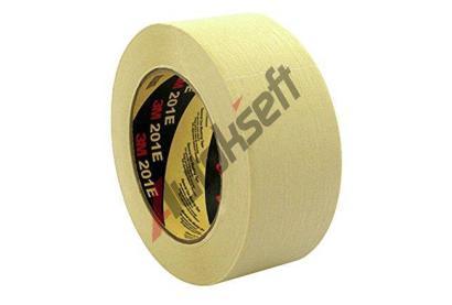 3M 2321 Maskovac lepic pska - bov 19mm 3M 2321-5, 2321-5