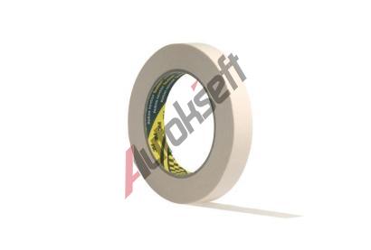 3M Standardn maskovac pska do 80C (6310) - 30mm 1 ks 3M 2328_3, 2328_3