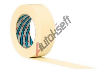 3M Standardn maskovac pska do 80C (6311) - 38mm 1 ks 3M 2328_4, 2328_4
