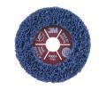 3M Clean&Strip brusn kotou, 115mm 3M 57020, 57020