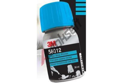 3M Zkladn ntr k lepen autoskel 30 ml 3M 58012, 58012