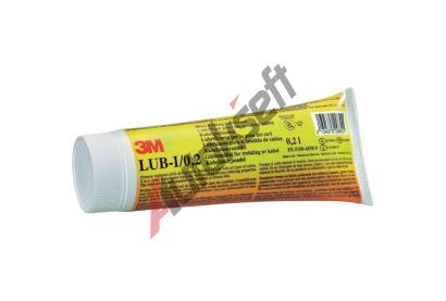 3M Kabelov� lubrikanty Lub-I 0,2l 3M LUB-I-0.2L, LUB-I-0.2L