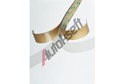 3M Dual-Lock - vysoce pevn such zip - transp. 10m 2 ks 3M SJ457D, SJ457D