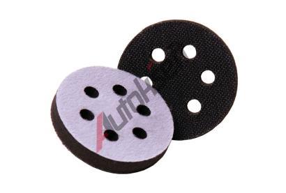 3M M�kk� mezipodlo�ka k sad� na renovaci sv�tel 3M 05771, 05771