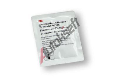 3M Automix podkladov� n�t�r k lepen� plast� 1 ks 3M 06396, 06396