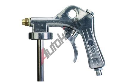 3M Pneumatick� aplika�n� pistole, nastaviteln� tryska 3M 08996, 08996