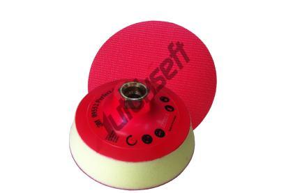 3M Podlo�ka M14 127 - 150 mm 3M 09552, 09552