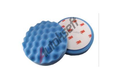 3M Pnov letc kotou modr 150 mm 1 ks 3M 50388, 50388