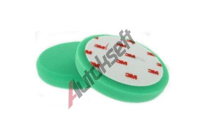 3M Pnov letic kotou zelen 150 mm 1 ks 3M 50487, 50487