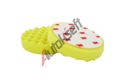 3M Letic kotou lut 150 mm 1 ks 3M 50488, 50488