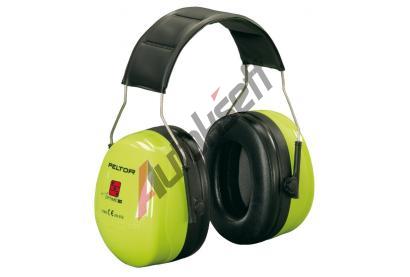 3M Optime III mulov chrnie, fluorescenn 3M H540A-461-GB, H540A-461-GB