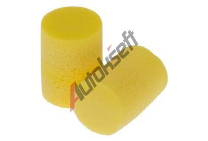 3M EAR Clas. ztkov chrnie sluchu 3M PD-01-001, PD-01-001