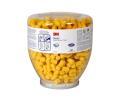 punty do ucha, ramnko-ochrana sluchu 3M ‐ 3M PD-01-009