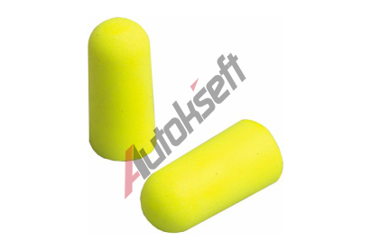 3M EAR Ztkov chrni sluchu 3M ES01, ES01