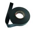 Lepic pska 3M ‐ 3M SCOTCH 2151