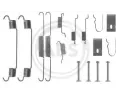 Sada psluenstv brzdov elisti A.B.S. ‐ ABS 0767Q