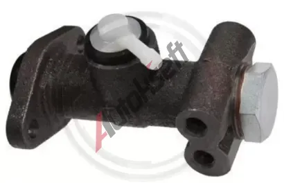A.B.S. Hlavn� brzdov� v�lec ABS 1002, 1002