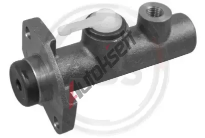 A.B.S. Hlavn� brzdov� v�lec ABS 1004, 1004