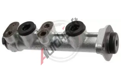 A.B.S. Hlavn brzdov vlec ABS 1010, 1010