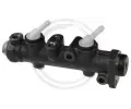 Hlavn� brzdov� v�lec&nbsp;A.B.S.&nbsp;&dash;&nbsp;ABS 1039