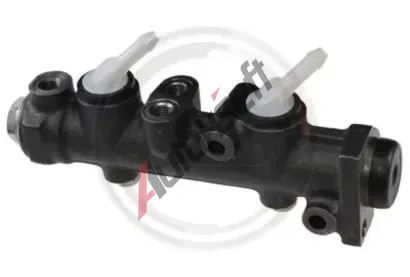 A.B.S. Hlavní brzdový válec ABS 1039, 1039 A.B.S. Hlavní brzdový válec ABS 1039, 1039