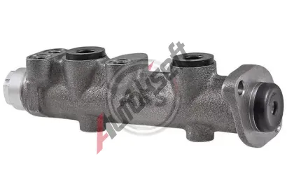 A.B.S. Hlavn brzdov vlec ABS 1050, 1050