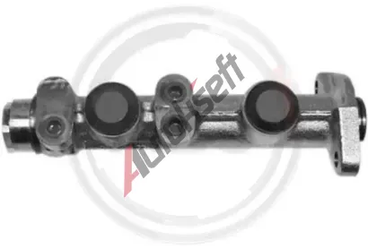 A.B.S. Hlavn brzdov vlec ABS 1058, 1058