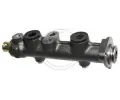 Hlavn� brzdov� v�lec&nbsp;A.B.S.&nbsp;&dash;&nbsp;ABS 1059