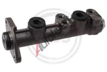 A.B.S. Hlavn brzdov vlec ABS 1060, 1060
