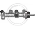 Hlavn brzdov vlec A.B.S. ‐ ABS 1063