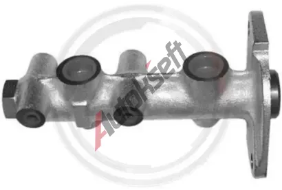 A.B.S. Hlavn� brzdov� v�lec ABS 1069, 1069