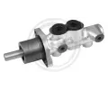 Hlavn brzdov vlec A.B.S. ‐ ABS 1070