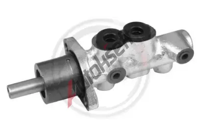 A.B.S. Hlavn brzdov vlec ABS 1070, 1070