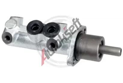 A.B.S. Hlavn brzdov vlec ABS 1074, 1074
